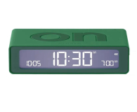 LEXON Flip Mini Green - 1552057 - zdjęcie 1